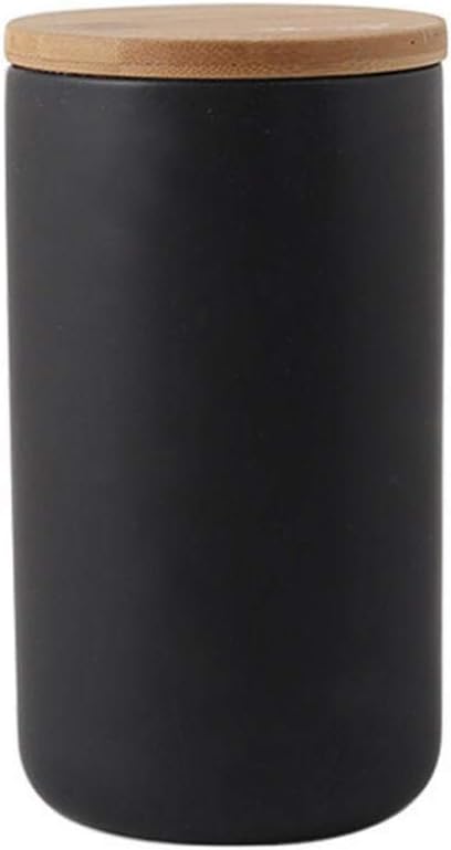 Food Storage Jar Glass - Food Storage Jar Strong Ceramic Storage