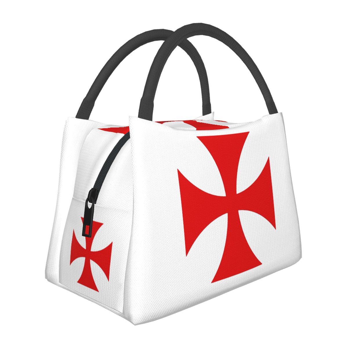 Medieval Emblem Templar Sofa O - Food Storage Medieval reseña y precio