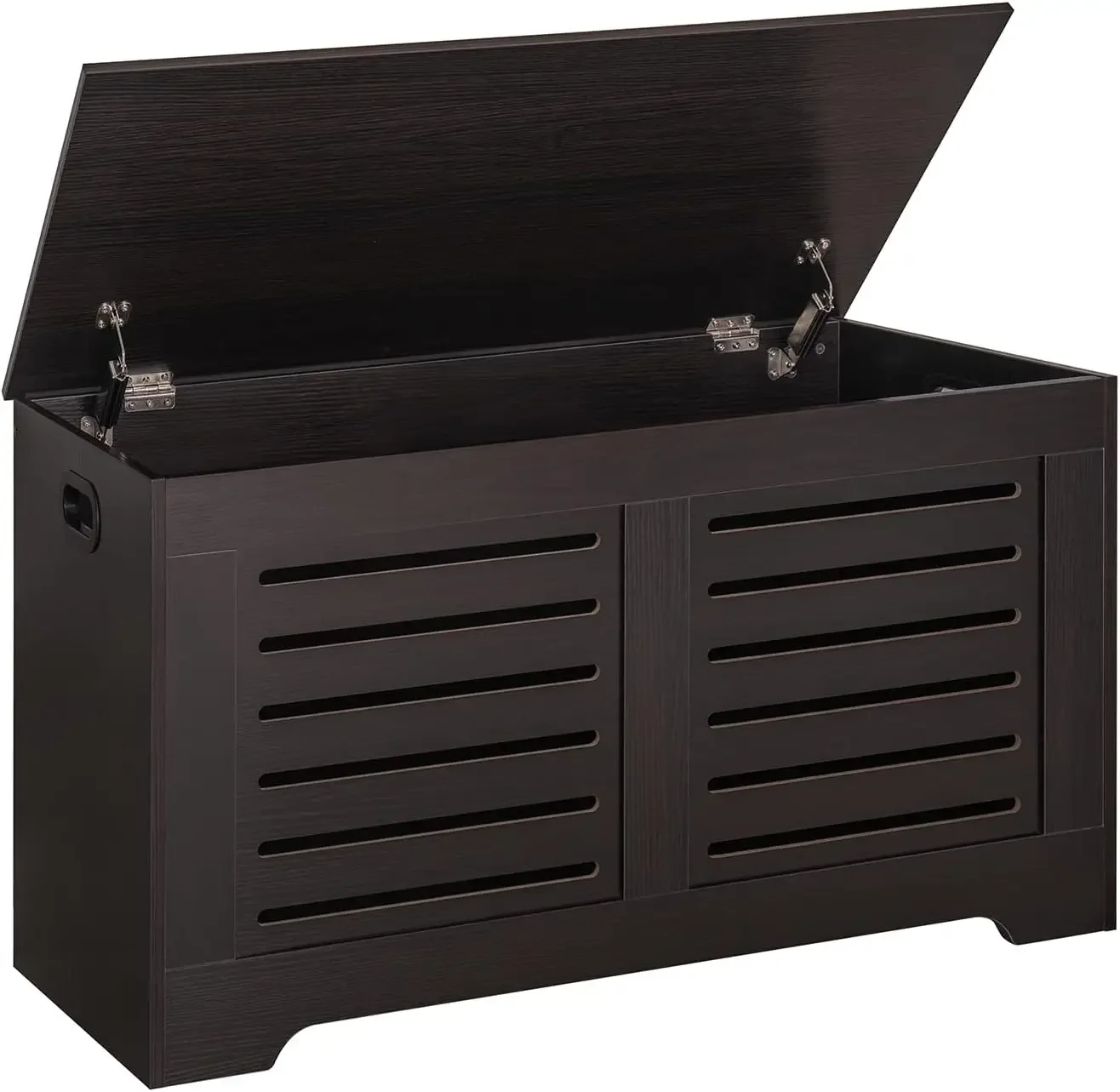 #For Storage Chest, Flip-Top W - Food Storage Food Safety reseña y precio