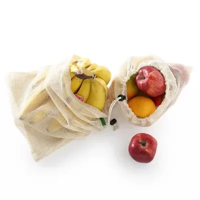 10Pcs/Set Food Grade Safety an - Food Storage Food Safety reseña y precio