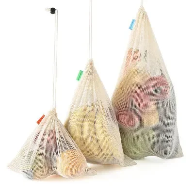 10Pcs/Set Food Grade Safety an - Food Storage Food Safety reseña y precio