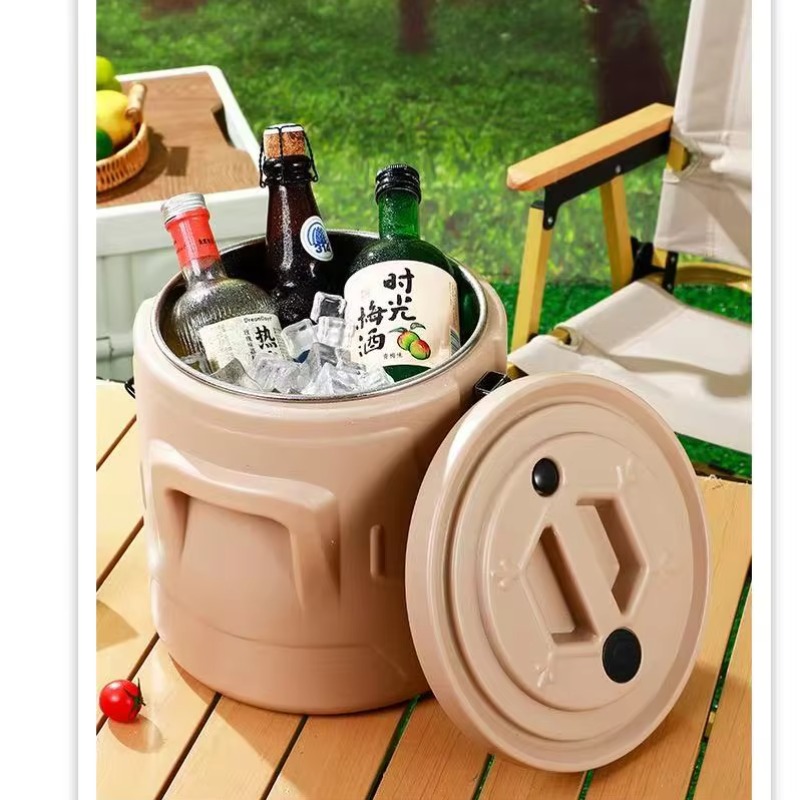 Commercial Insulated Food Stor - Food Storage Containers reseña y precio