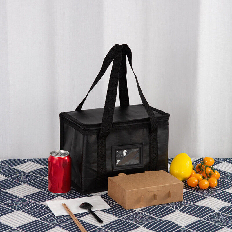 70L Insulated Thermal Cooler B - Food Storage Hiking reseña y precio