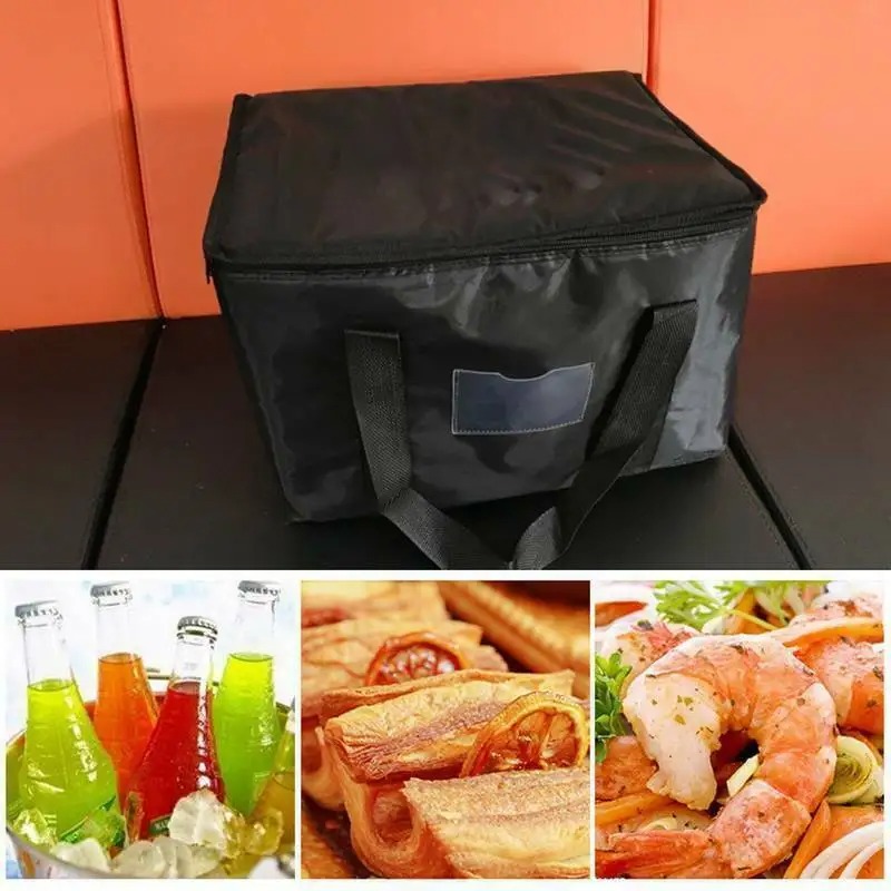 70L Insulated Thermal Cooler B - Food Storage Hiking reseña y precio