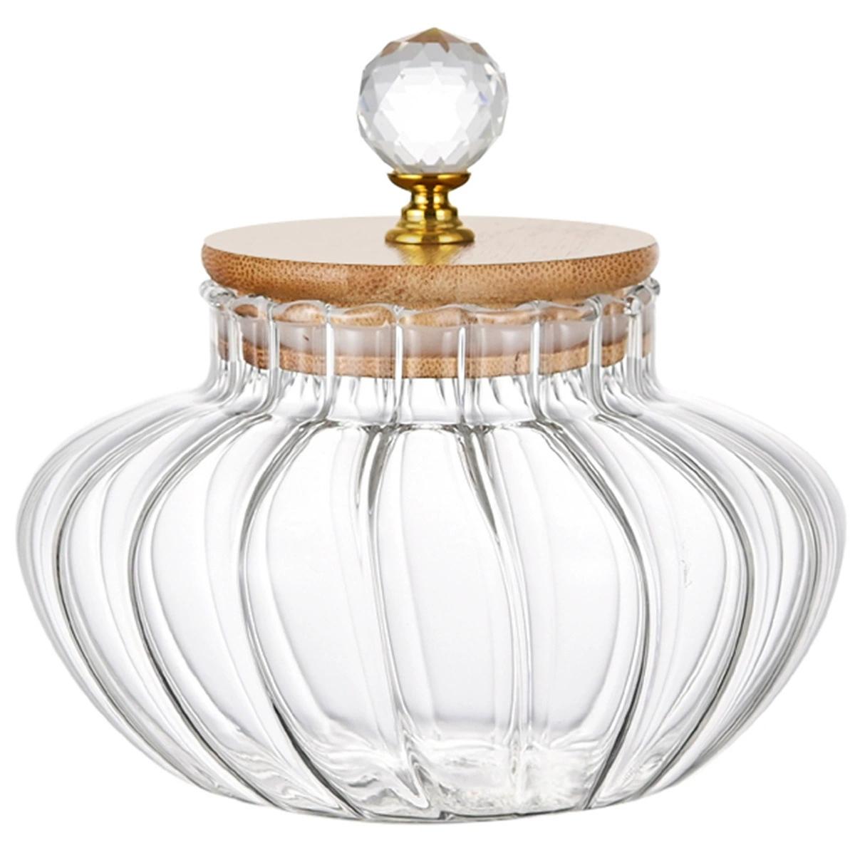 Plastic-Free Glass-Like Rectan - Food Storage Without Pantry reseña y precio