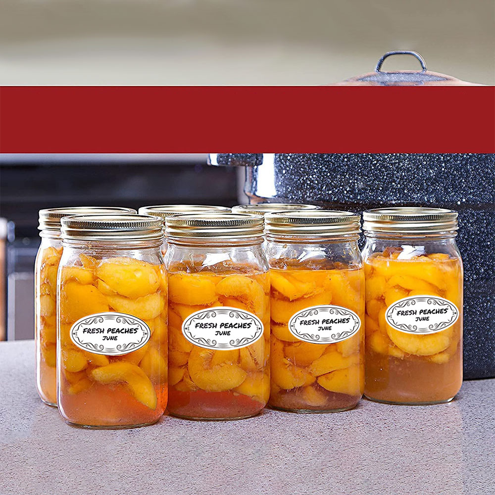150 sheets per roll - Storage  - Food Storage Food Safety reseña y precio