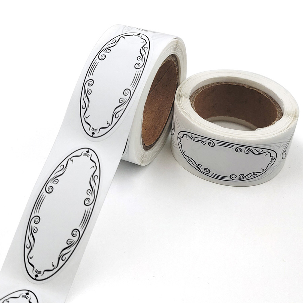 150 sheets per roll - Storage  - Food Storage Food Safety reseña y precio