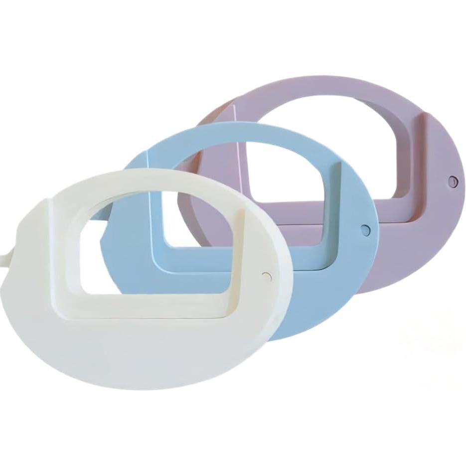 Plastic Bag Sealer Clamp for H - Food Storage Food Safety reseña y precio