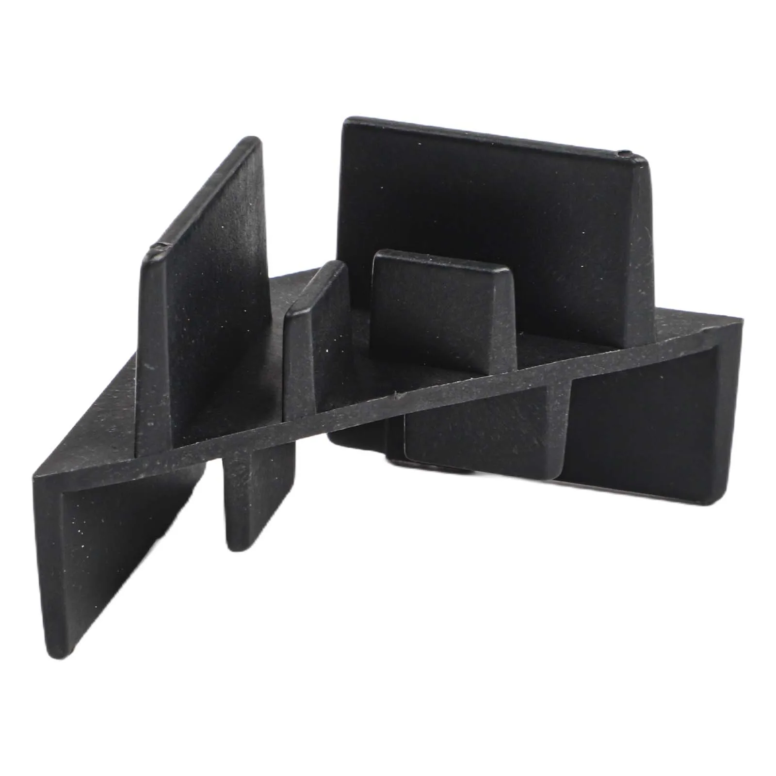 16Pcs Tray Stackers Rack for H - Food Storage Brands reseña y precio