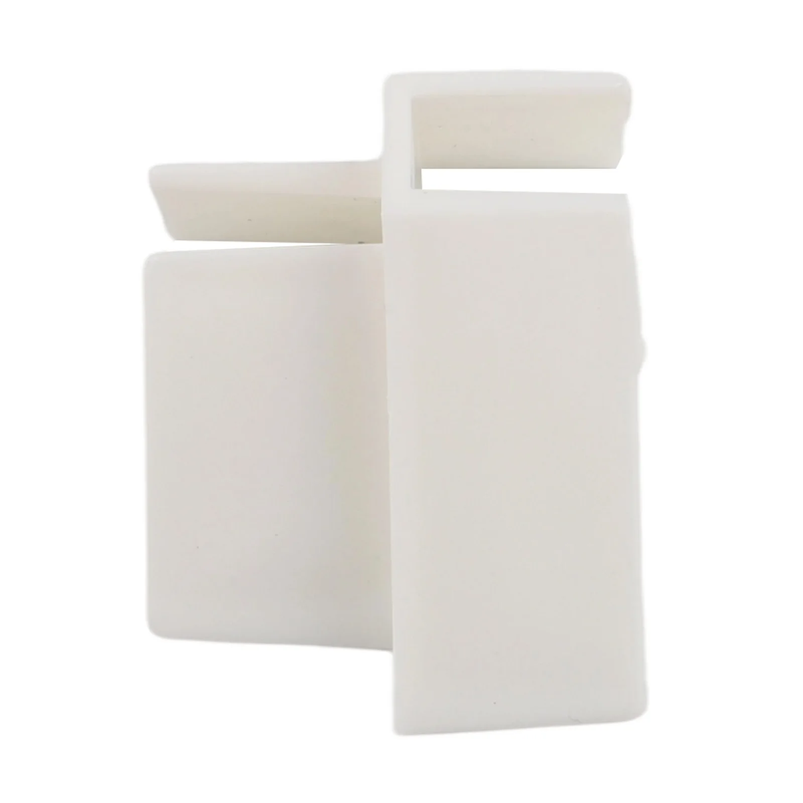 16Pcs Tray Stackers Rack for H - Food Storage Brands reseña y precio