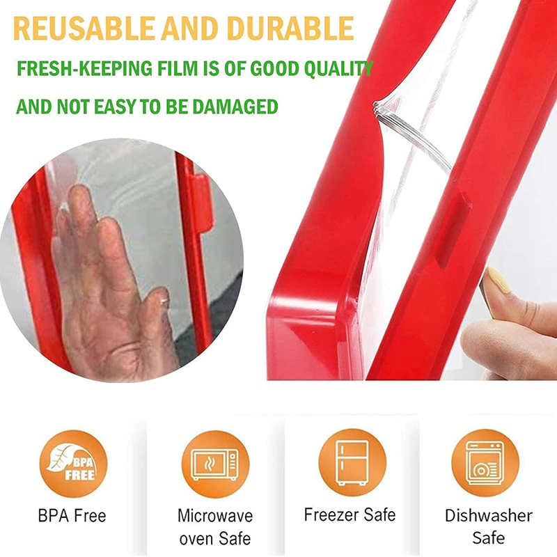 Food Tray Safety Plastic Meat  - Food Storage Food Safety reseña y precio