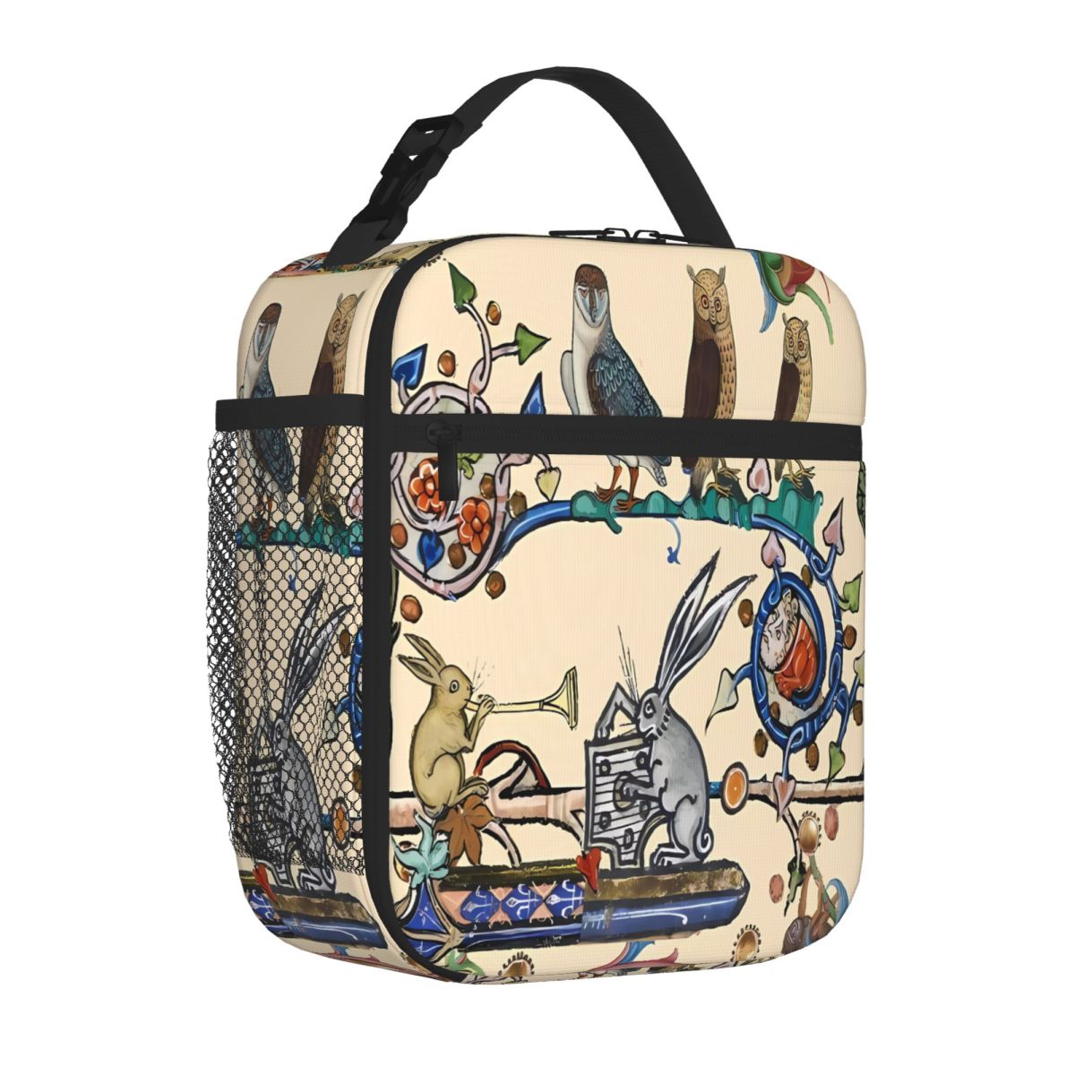 Bestselling WEIRD MEDIEVAL BES - Food Storage Medieval reseña y precio