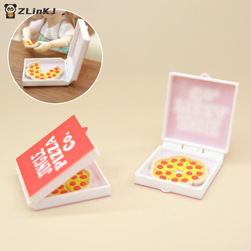 ▶1/12 Dollhouse Simulation Min - Food Storage And Container reseña y precio