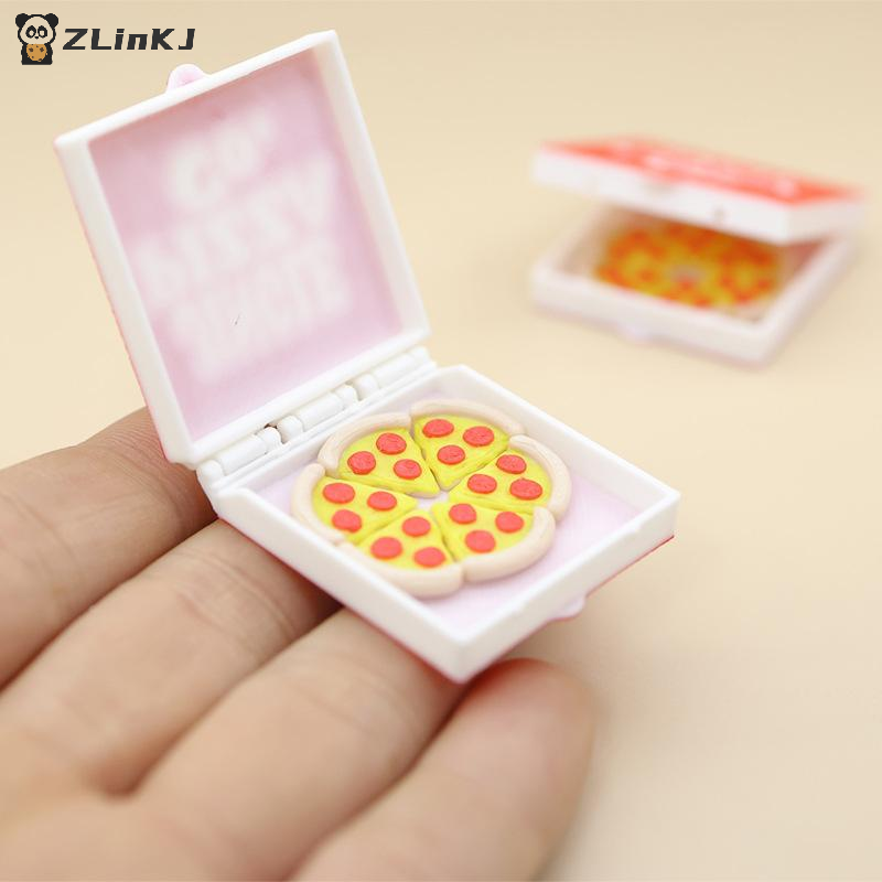 ▶1/12 Dollhouse Simulation Min - Food Storage And Container reseña y precio