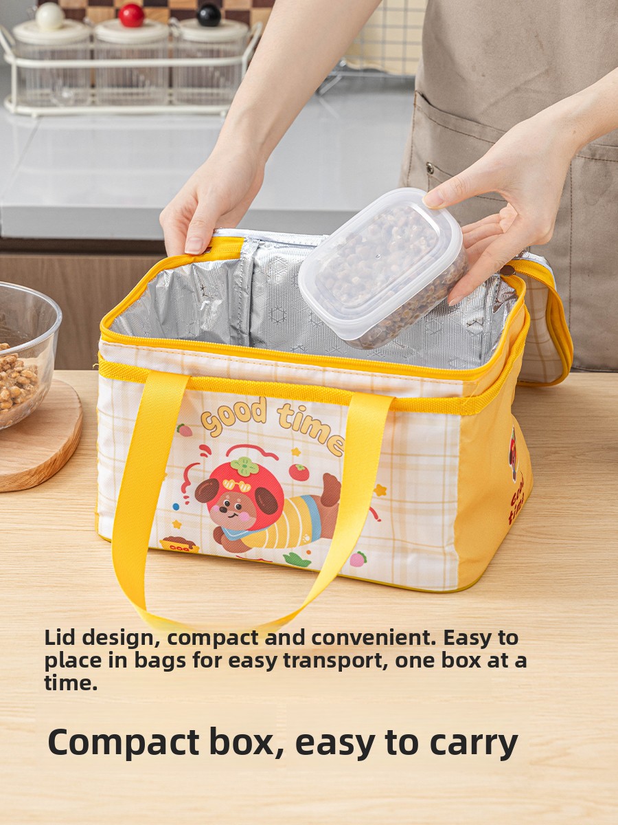 Food Grade Rice Natto Storage  - Food Storage Brands reseña y precio