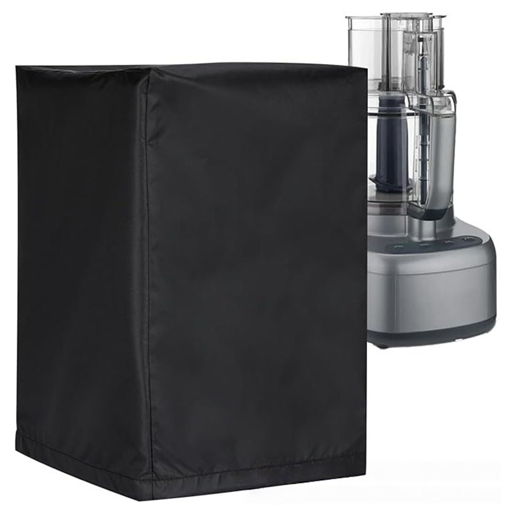 Garage Storage Countertop Cove - Food Storage Brands reseña y precio