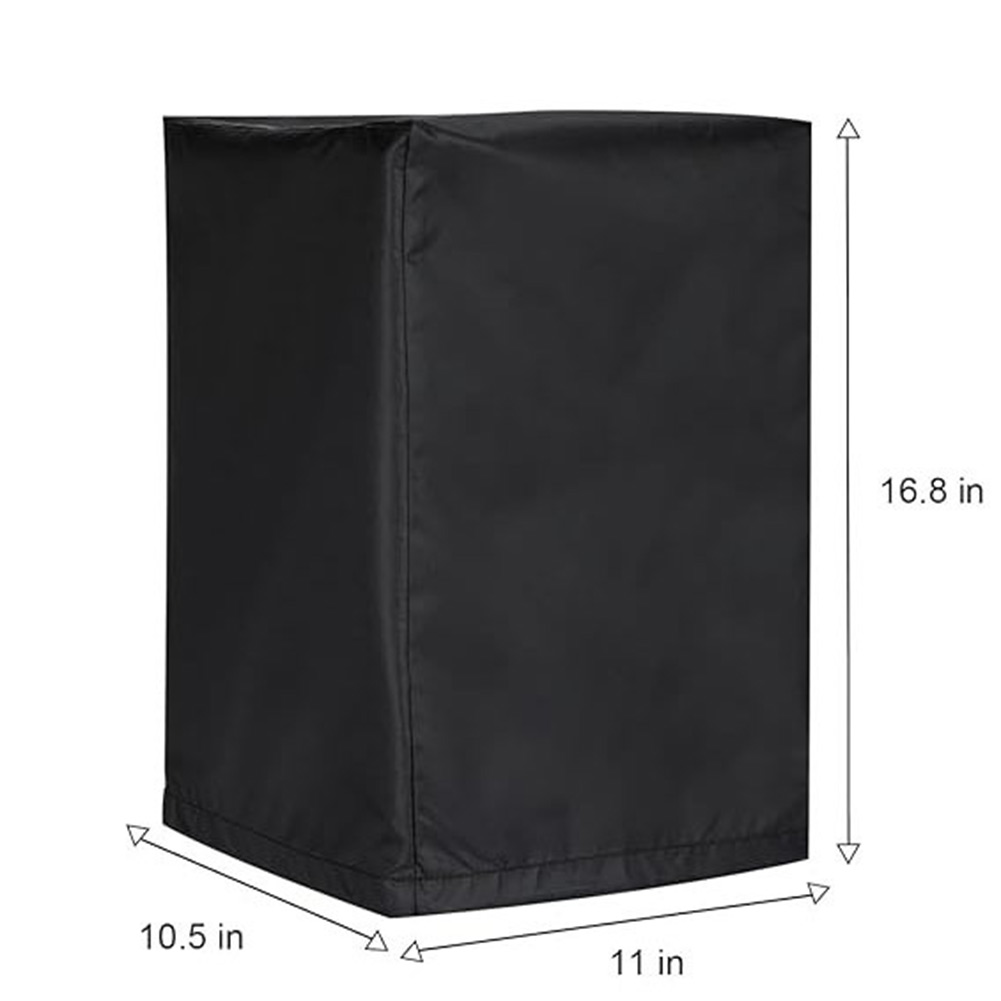 Garage Storage Countertop Cove - Food Storage Brands reseña y precio