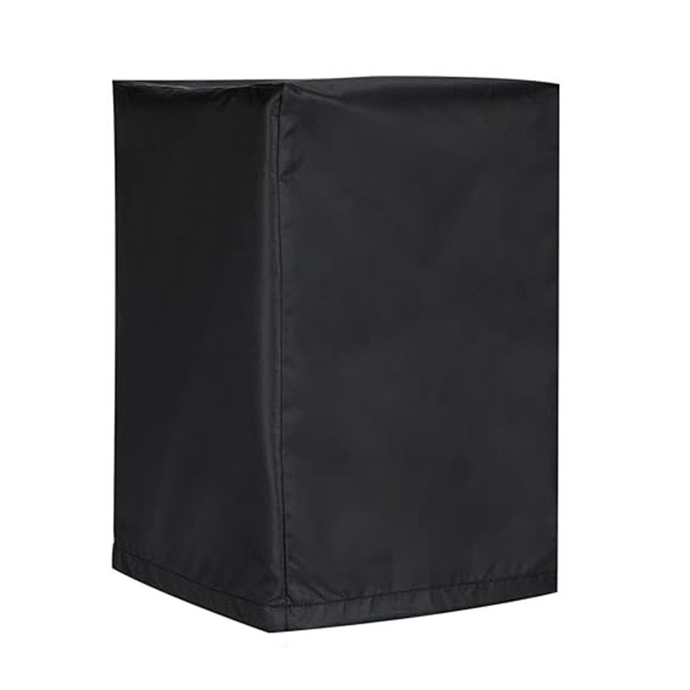 Garage Storage Countertop Cove - Food Storage Brands reseña y precio