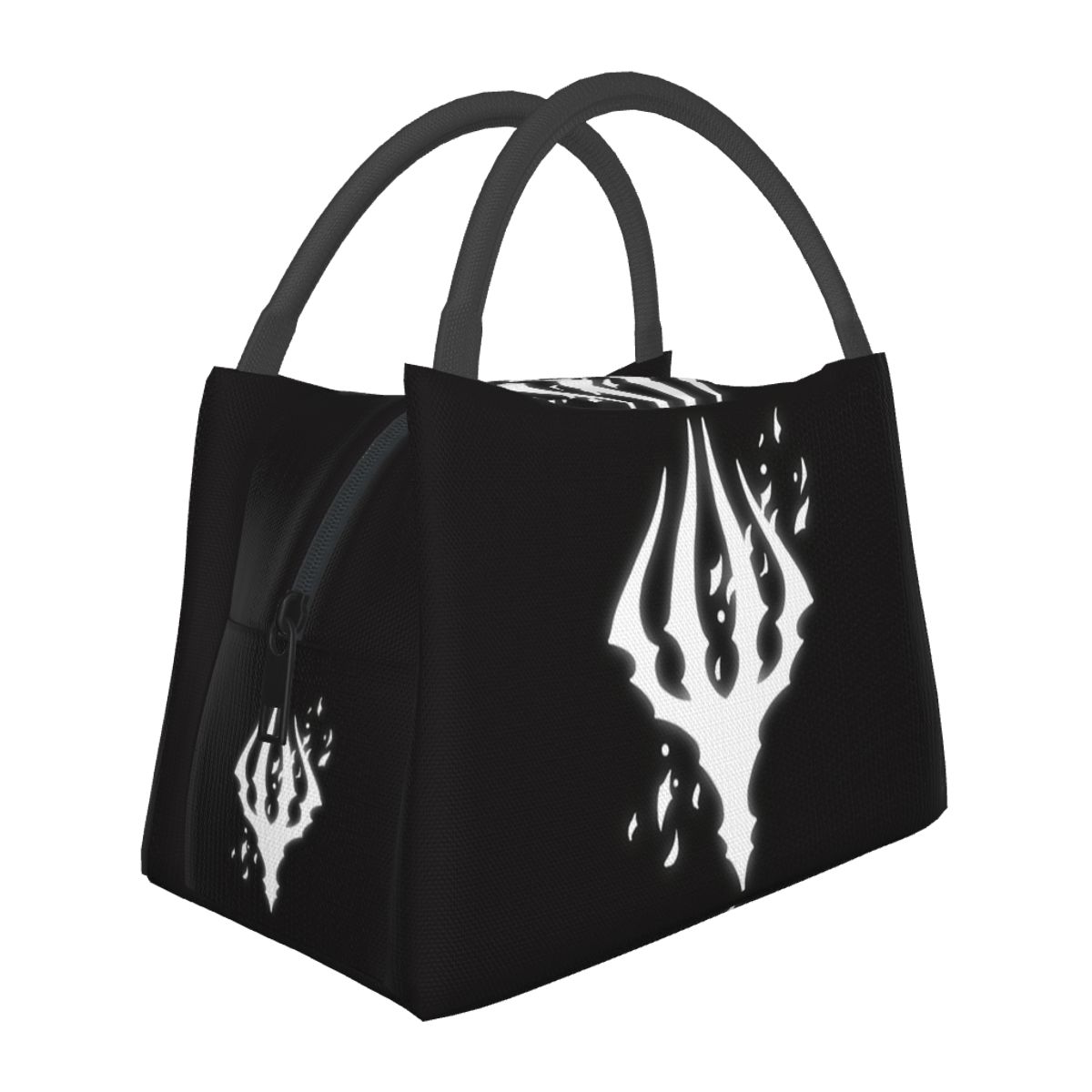 Hollow Knight King's Brand Ins - Food Storage Brands reseña y precio