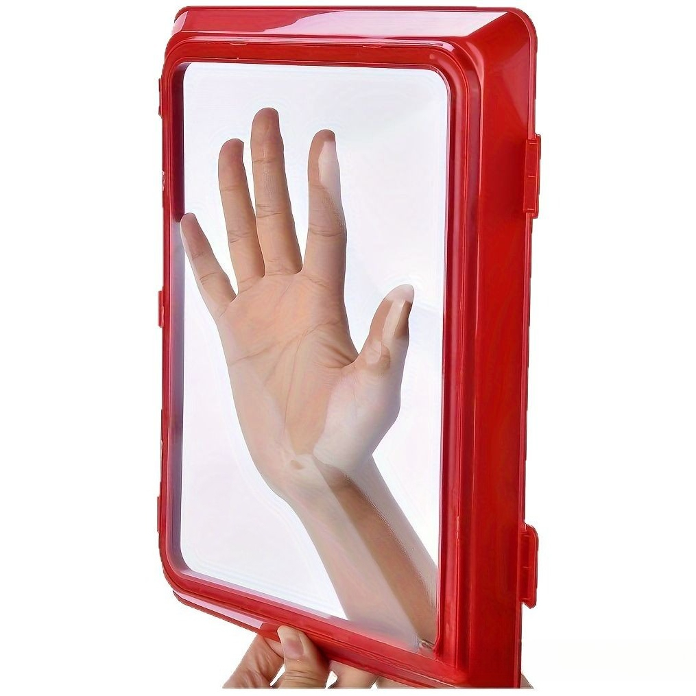 1PC Food Preservation Tray Reu - Food Storage Food Safety reseña y precio
