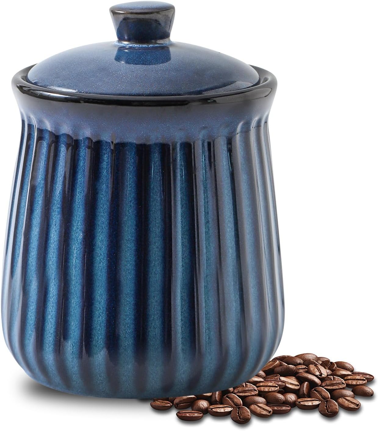 Ceramic Storage Containers, 35 - Food Storage Containers reseña y precio