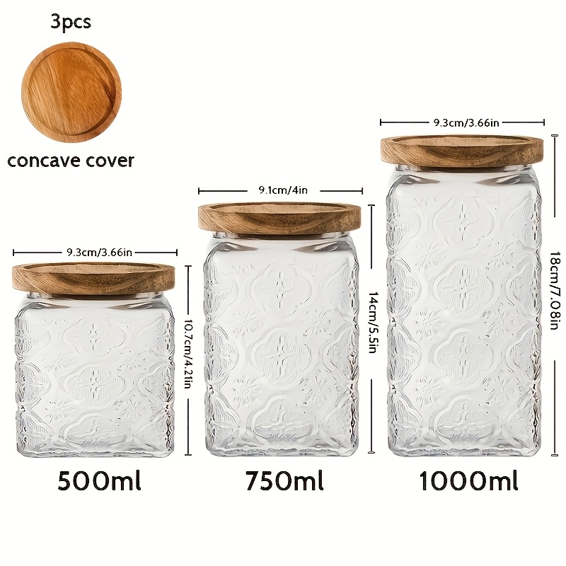 Organize Your Kitchen Essentia - Food Storage Without Pantry reseña y precio