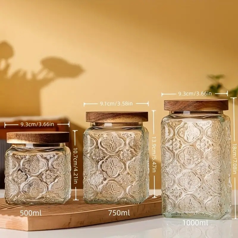 Organize Your Kitchen Essentia - Food Storage Without Pantry reseña y precio
