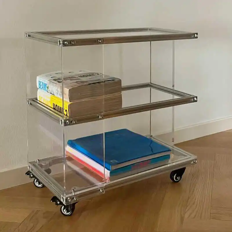 Medieval Style Aluminum Profil - Food Storage Medieval reseña y precio
