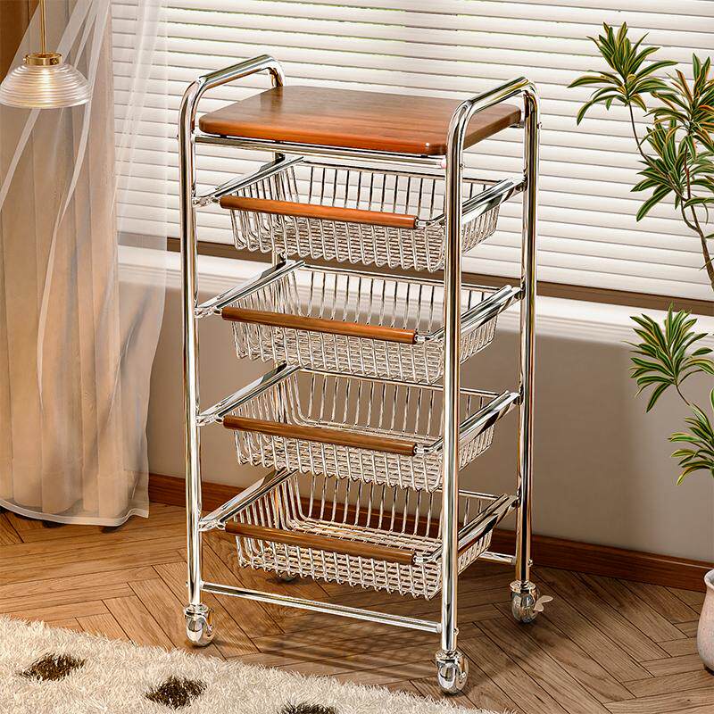 PYH medieval snack rack multi- - Food Storage Medieval reseña y precio