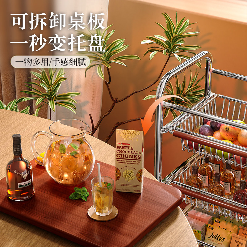 PYH medieval snack rack multi- - Food Storage Medieval reseña y precio