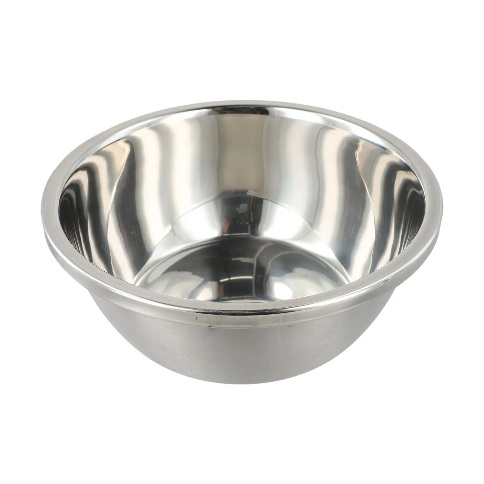 Dinnerware Whisking Salad Basi - Food Storage Brands reseña y precio