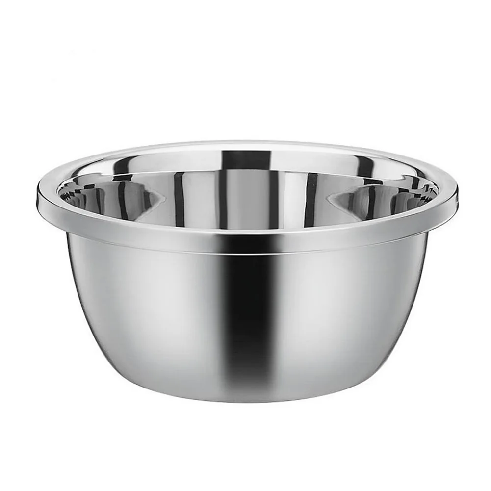 Dinnerware Whisking Salad Basi - Food Storage Brands reseña y precio