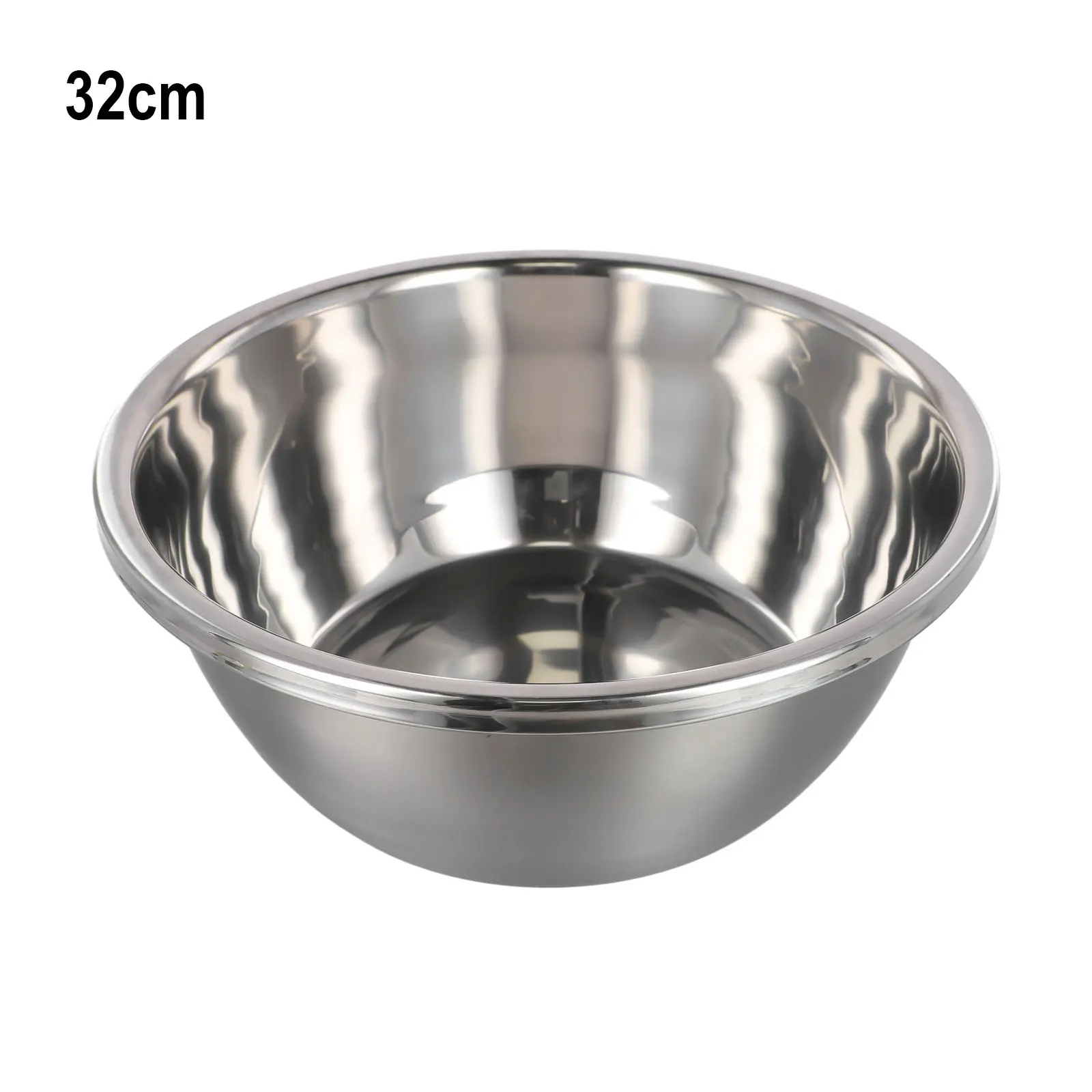 Dinnerware Whisking Salad Basi - Food Storage Brands reseña y precio