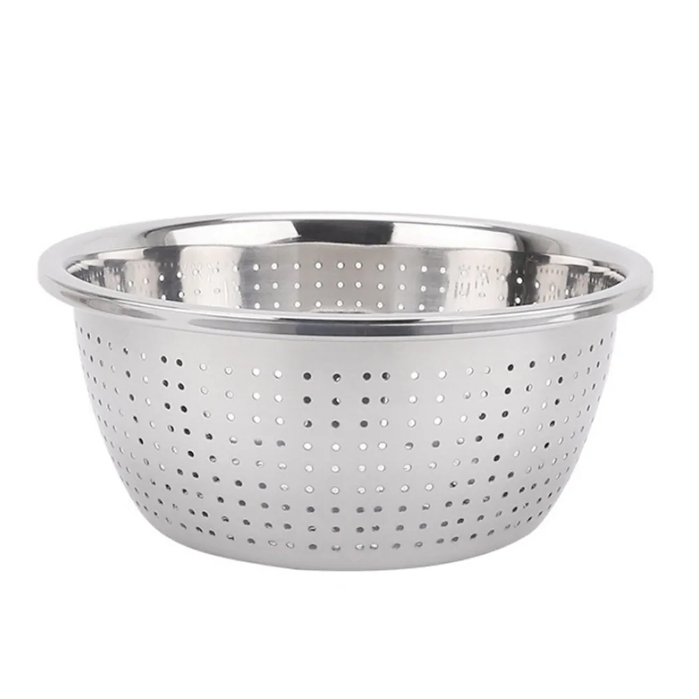 Dinnerware Whisking Salad Basi - Food Storage Brands reseña y precio