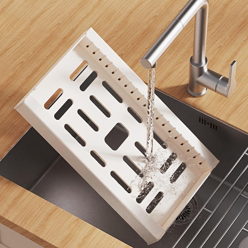Expandable Kitchen Pot Pan Org - Food Storage With Dividers reseña y precio