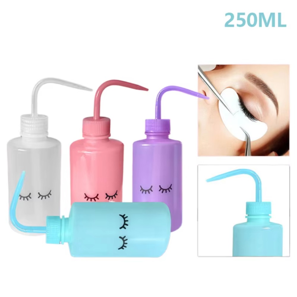 Safety Rinse 250ml Water Squir - Food Storage Food Safety reseña y precio