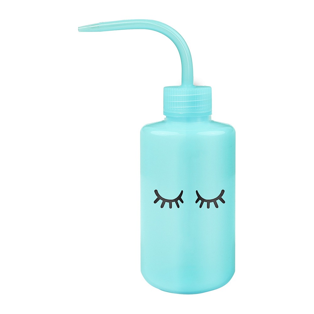 Safety Rinse 250ml Water Squir - Food Storage Food Safety reseña y precio