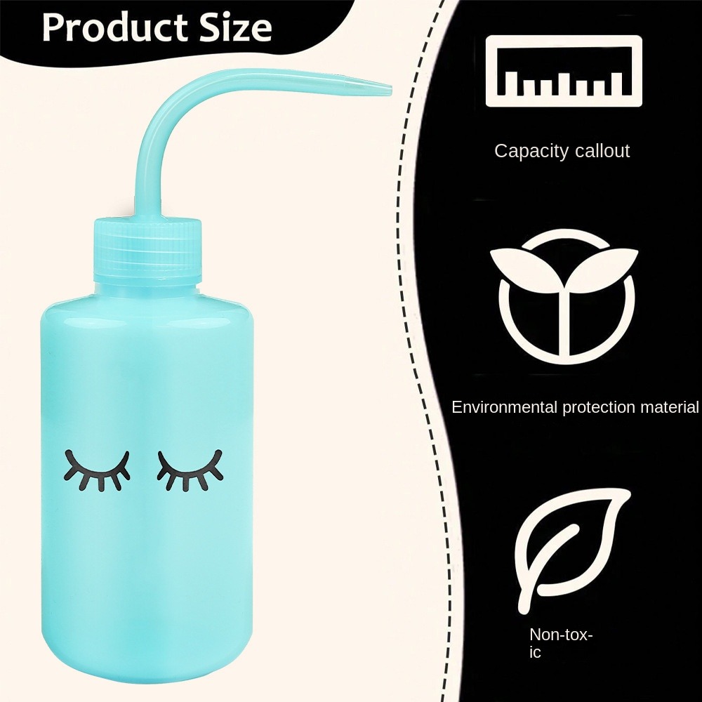 Safety Rinse 250ml Water Squir - Food Storage Food Safety reseña y precio