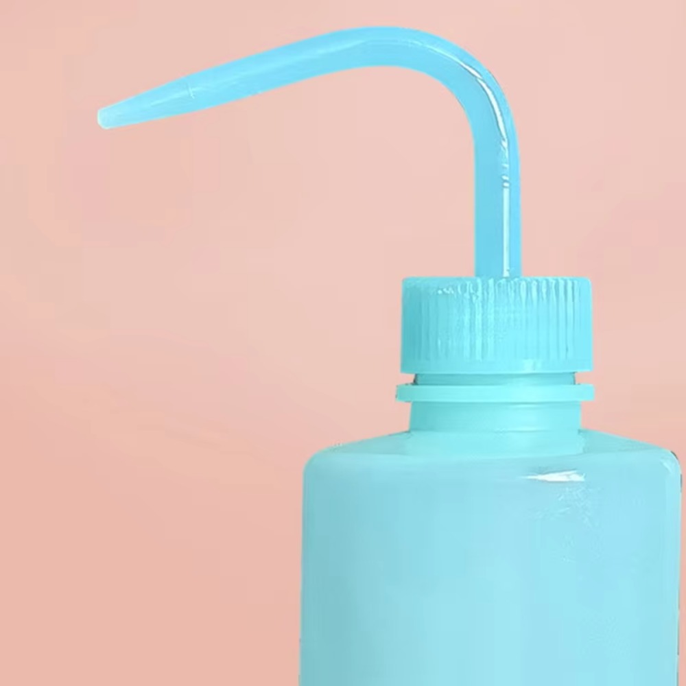 Safety Rinse 250ml Water Squir - Food Storage Food Safety reseña y precio