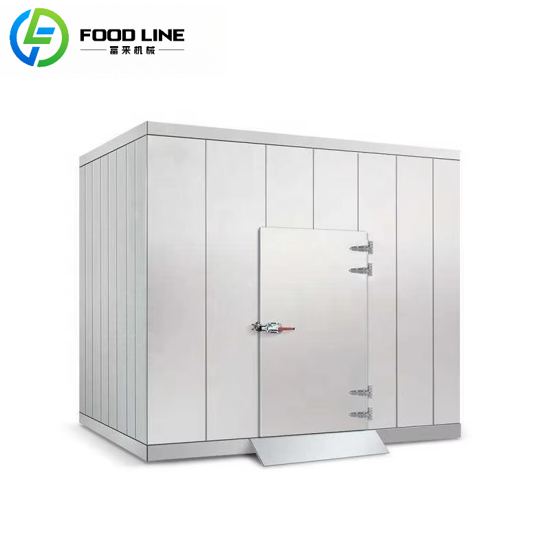 Custom Cold Food Storage Conta - Food Storage Containers reseña y precio