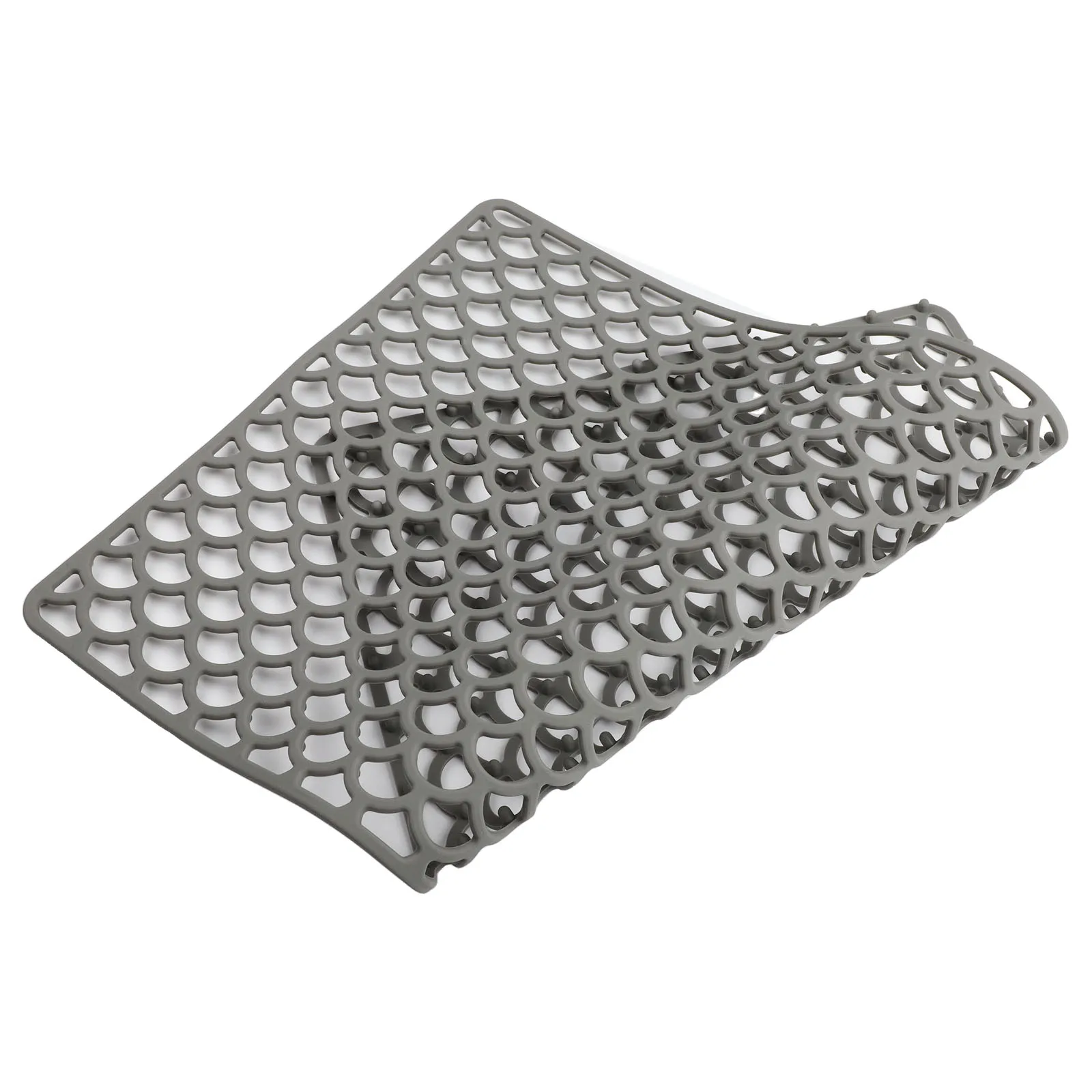 For Kitchen Use Silicone Sink  - Food Storage Food Safety reseña y precio