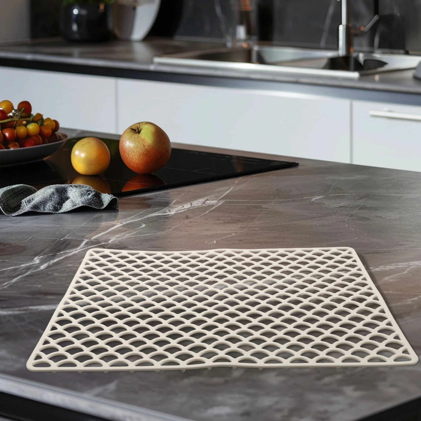 For Kitchen Use Silicone Sink  - Food Storage Food Safety reseña y precio