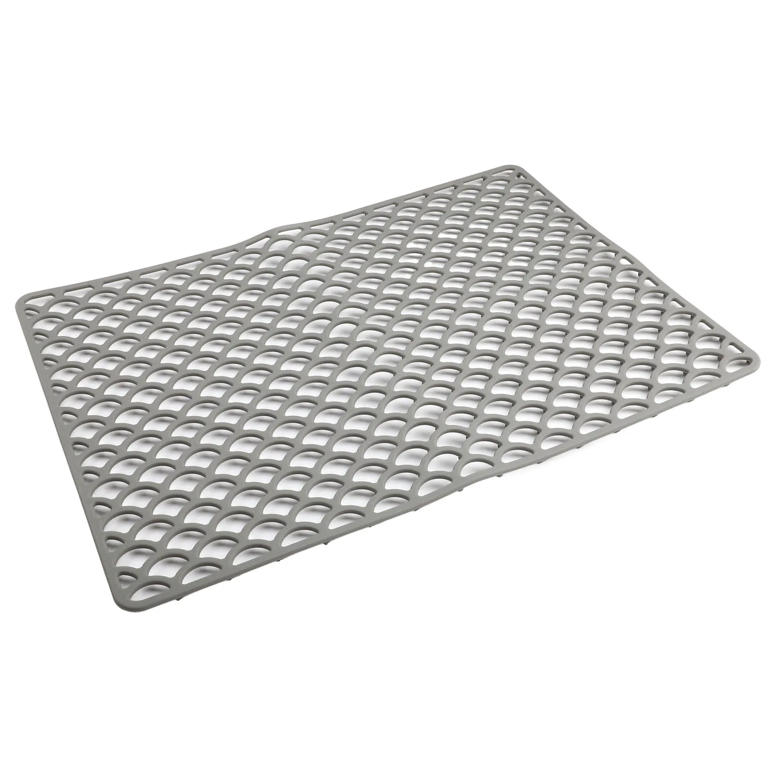 For Kitchen Use Silicone Sink  - Food Storage Food Safety reseña y precio