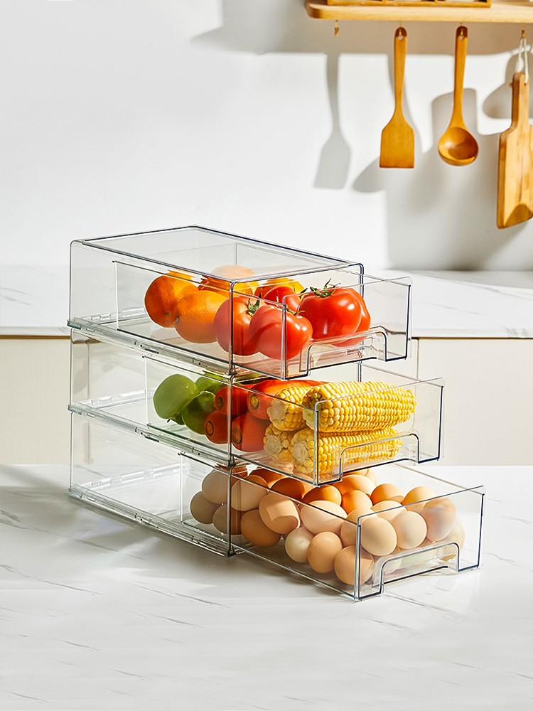 Kitchen Food ade Sed Fruit Pre - Food Storage Brands reseña y precio