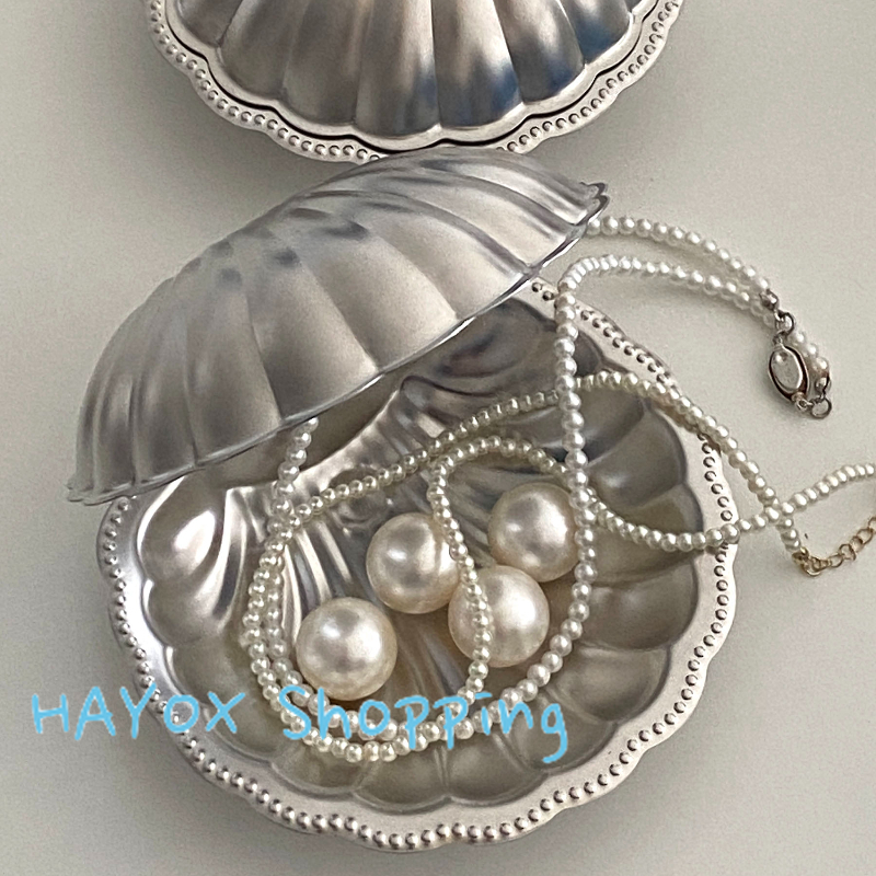 French Vintage 304 Stainless S - Food Storage Medieval reseña y precio