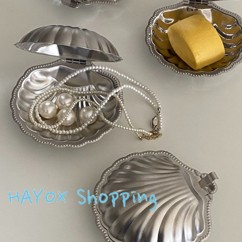 French Vintage 304 Stainless S - Food Storage Medieval reseña y precio