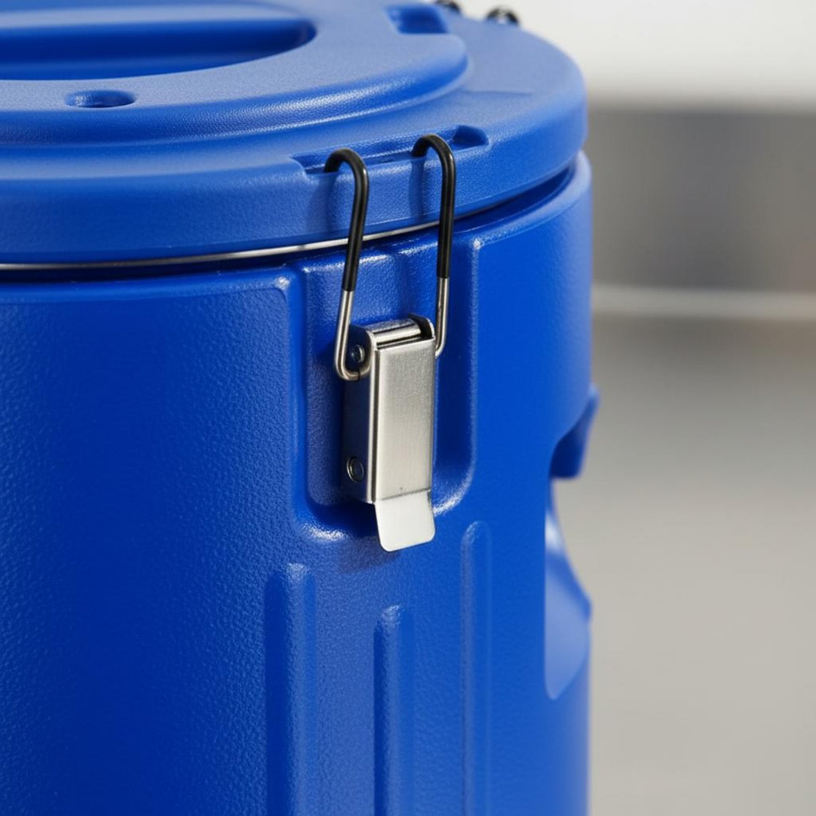 4 Pieces Transport Insulated C - Food Storage Containers reseña y precio