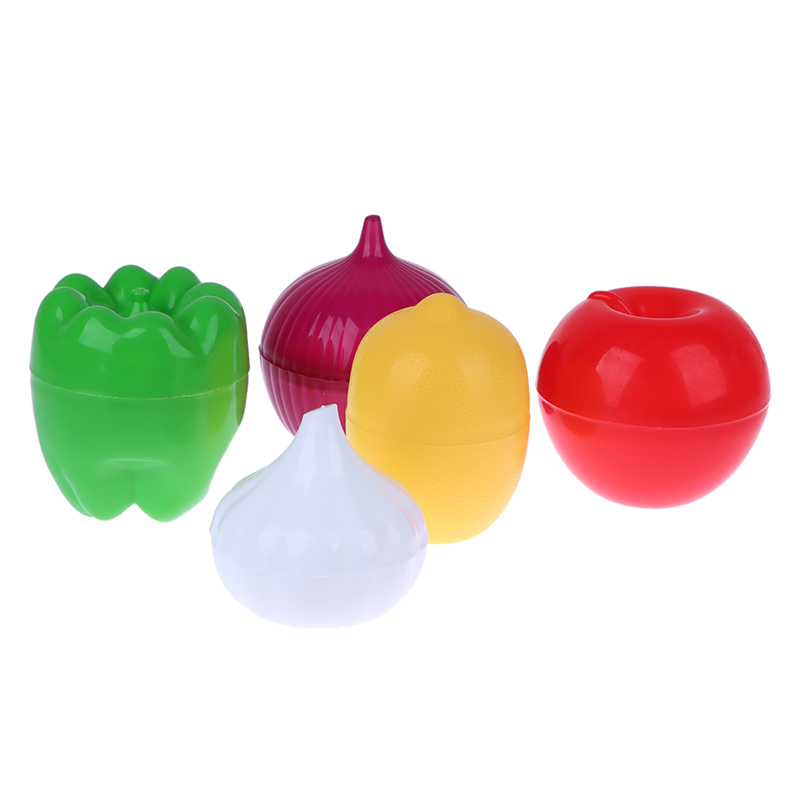 Hot Sale Onion Garlic Tomatoes - Food Storage With Dividers reseña y precio