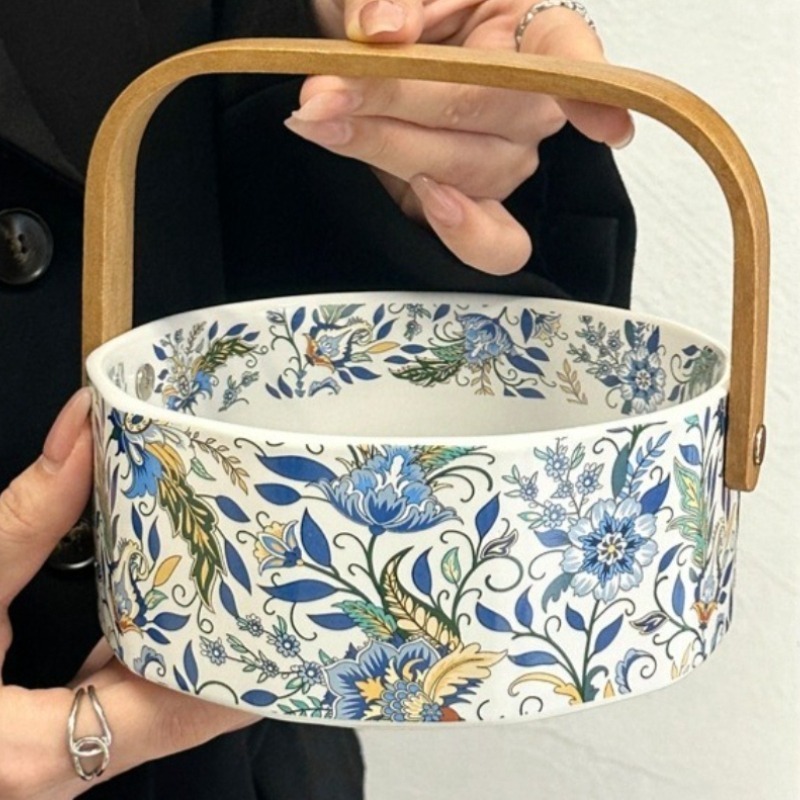Elegant Retro Medieval Style F - Food Storage Medieval reseña y precio