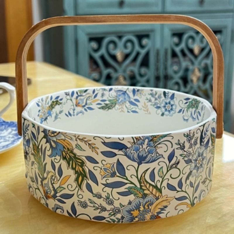 Elegant Retro Medieval Style F - Food Storage Medieval reseña y precio